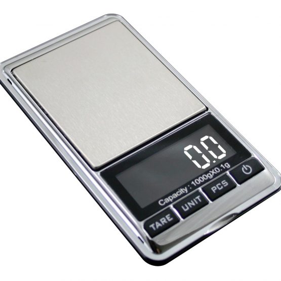 Download Coffee Dosing Scales - Warehouse Coffee Co